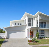 Kingscliff Bliss - Accommodation Great Ocean Road
