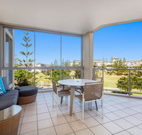 KINGSCLIFF COAST CULTURE 1208 - Accommodation Great Ocean Road