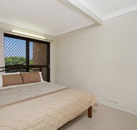 KINGSCLIFF HOLIDAY HOME ON THE HILL - SYD'S VIEW - Accommodation Great Ocean Road