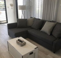Kingscliff Holiday Rental - Accommodation Great Ocean Road