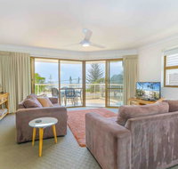 Kingscliff Ocean Breeze - 6/6 Kingscliff Street - Accommodation Great Ocean Road