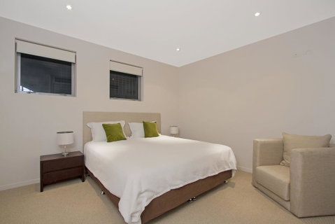 KINGSCLIFF OCEAN VIEW TERRACE BY THE FIGTREE 5 - Accommodation Great Ocean Road 3
