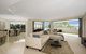 KINGSCLIFF OCEAN VIEW TERRACE BY THE FIGTREE 5 - thumb 0