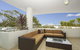 KINGSCLIFF OCEAN VIEW TERRACE BY THE FIGTREE 5 - thumb 1