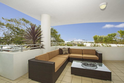 KINGSCLIFF OCEAN VIEW TERRACE BY THE FIGTREE 5 - Accommodation Great Ocean Road 1