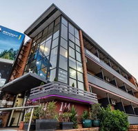 Kingsford Riverside Inn - Accommodation Great Ocean Road