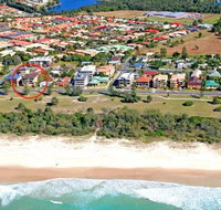 Kingsview - Accommodation Great Ocean Road