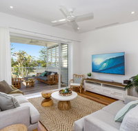 KINGY BEACH HOUSE  162 - Accommodation Great Ocean Road