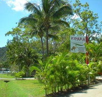 Kipara Tropical Rainforest Retreat - Accommodation Great Ocean Road