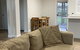 Koala Guesthouse - thumb 3