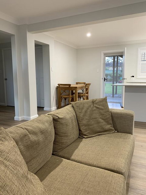 Koala Guesthouse - Accommodation Great Ocean Road 3