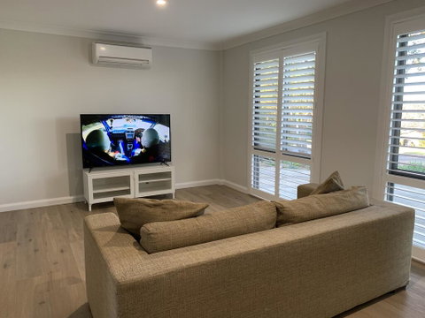 Koala Guesthouse - Accommodation Great Ocean Road 1