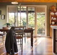Kookaburra Ridge - Accommodation Great Ocean Road
