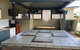 Koonwarra Holiday Park - thumb 2