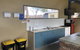 Koonwarra Holiday Park - thumb 3