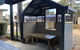 Koonwarra Holiday Park - thumb 1