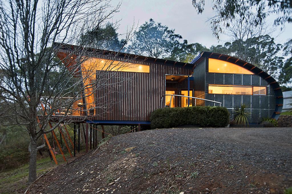 Shepherds Flat VIC Accommodation Great Ocean Road