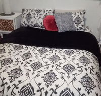 Kyogle Comfy Homestay - Accommodation Great Ocean Road