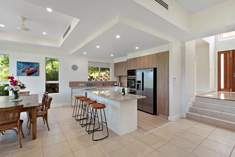 La Bella Apartments - Accommodation Great Ocean Road 2