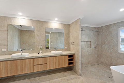 La Bella Apartments - Accommodation Great Ocean Road 3