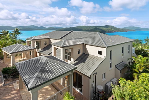 La Bella Apartments - Accommodation Great Ocean Road 1