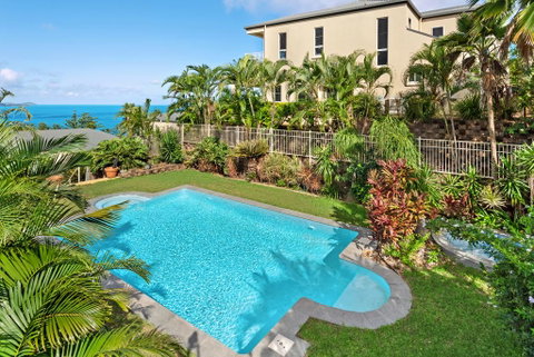 La Bella Apartments - Accommodation Great Ocean Road 0