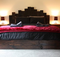 La Boheme Villa - Accommodation Great Ocean Road