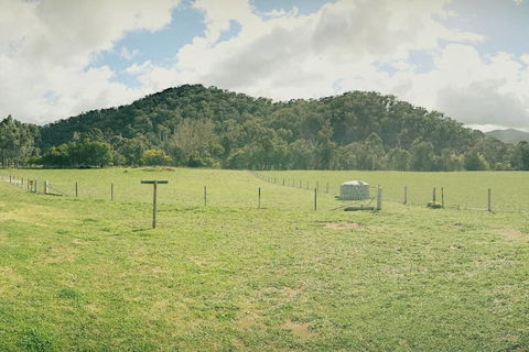 La Casetta (The Little House) - Accommodation Great Ocean Road 2