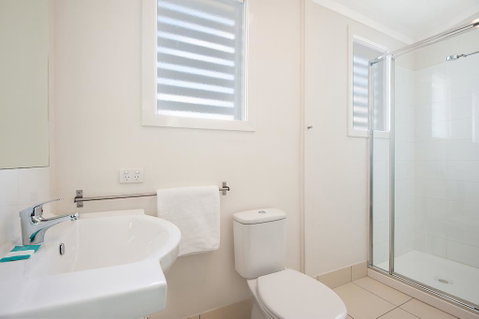 La Costa Beachside Motel - Accommodation Great Ocean Road 3