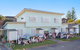 La Costa Beachside Motel - thumb 1