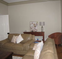La Dentella- Terrace on Bentinck Street - Accommodation Great Ocean Road