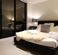 La Maison Sky Garden 3 Bedrooms Apartment - Accommodation Great Ocean Road