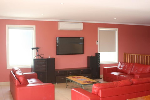 La Vista - Accommodation Great Ocean Road 3