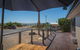 Lady Bay Getaway - 12 Lady Bay, Normanville - thumb 0
