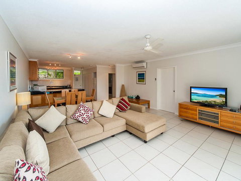 Lagoon 003 - Accommodation Great Ocean Road 0