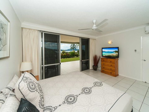 Lagoon 003 - Accommodation Great Ocean Road 2