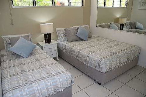 Lagoon 005 - Accommodation Great Ocean Road 2