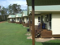 Book Downsfield Accommodation Vacations Accommodation Great Ocean Road Accommodation Great Ocean Road