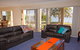 Lake Boga Waterfront Holiday House - thumb 2