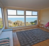 Lake Tyres Beach House - Accommodation Great Ocean Road