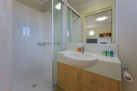 Lake Tyrrell Accommodation LTA - Accommodation Great Ocean Road 2