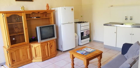 Lakes Entrance Holiday Units - Accommodation Great Ocean Road 2