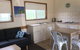 Lakes Jakaranda Holiday Units - thumb 2