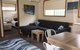 Lakes Jakaranda Holiday Units - thumb 1