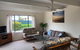 Lakes Jakaranda Holiday Units - thumb 3