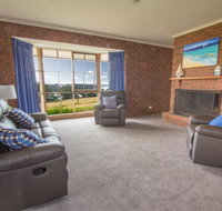 Lakeview - Accommodation Great Ocean Road