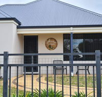 Lakeview Getaway - Accommodation Great Ocean Road