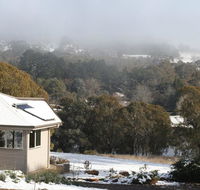 Lakeview Luxury Retreat - Accommodation Great Ocean Road