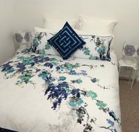 Langley Cottage BB - Accommodation Great Ocean Road