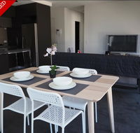Large 2BRComfyParking Included - Accommodation Great Ocean Road